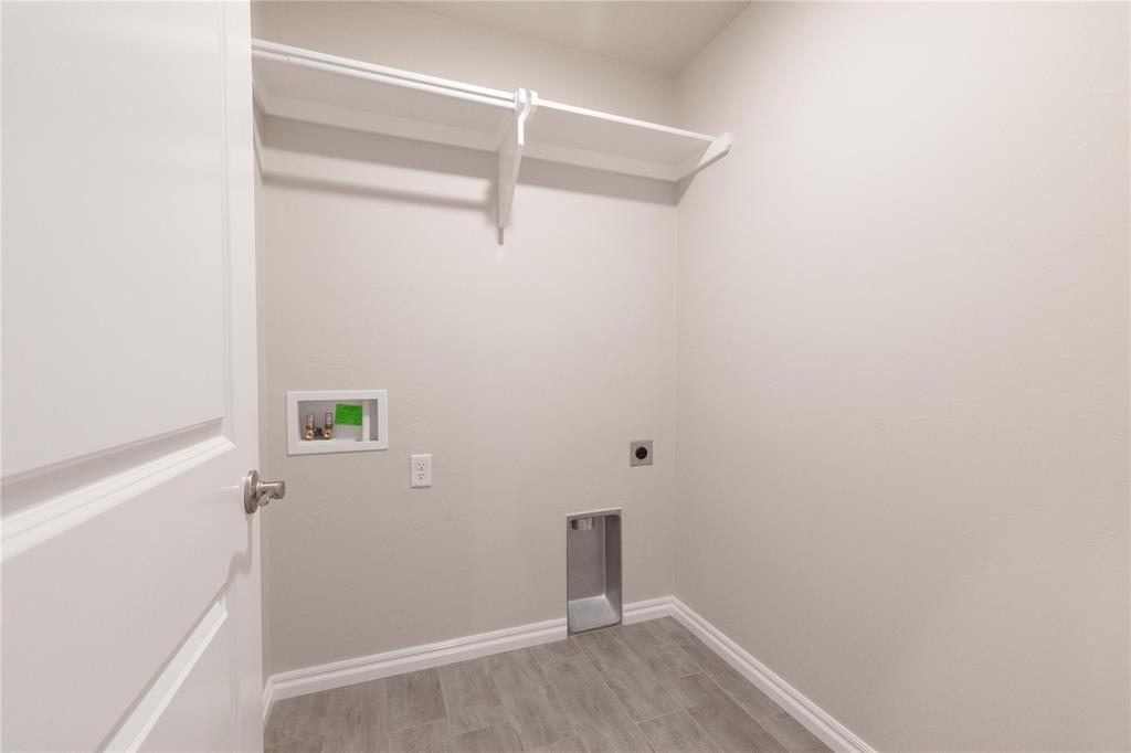 4233 Ritter Road Property Photo 21