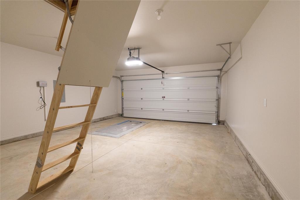 4233 Ritter Road Property Photo 22