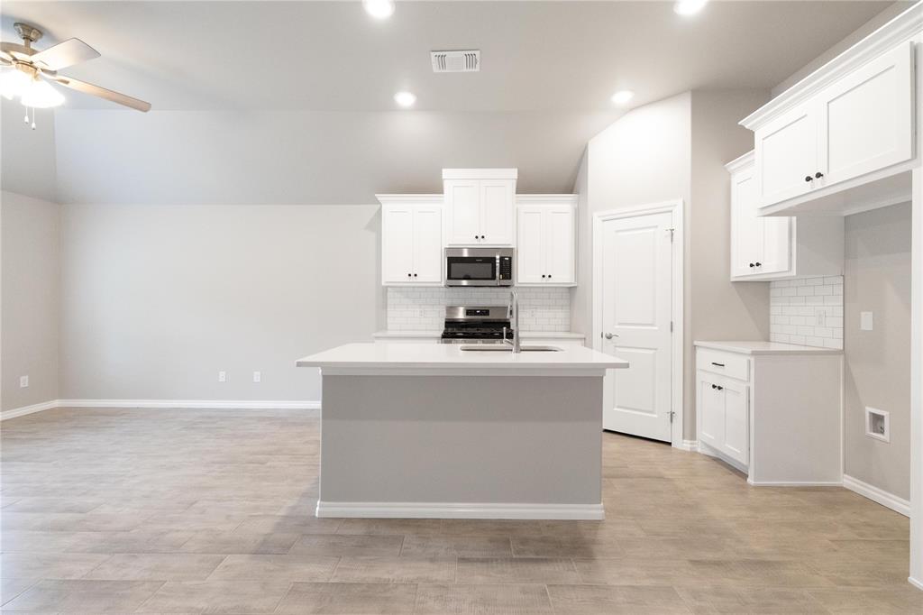 4241 Ritter Road Property Photo 1