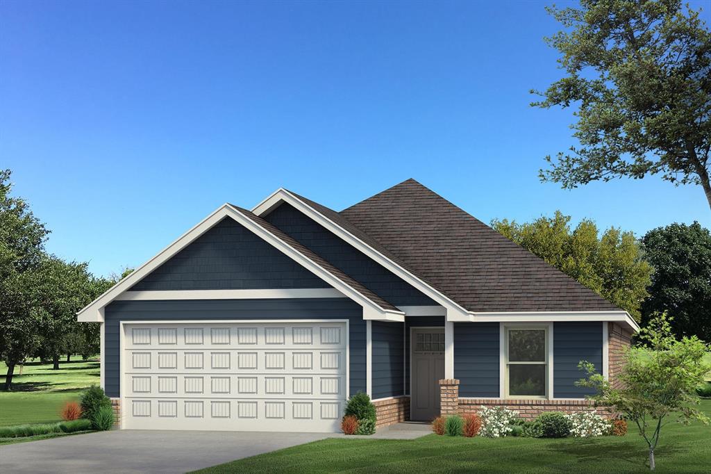 4241 Ritter Road Property Photo