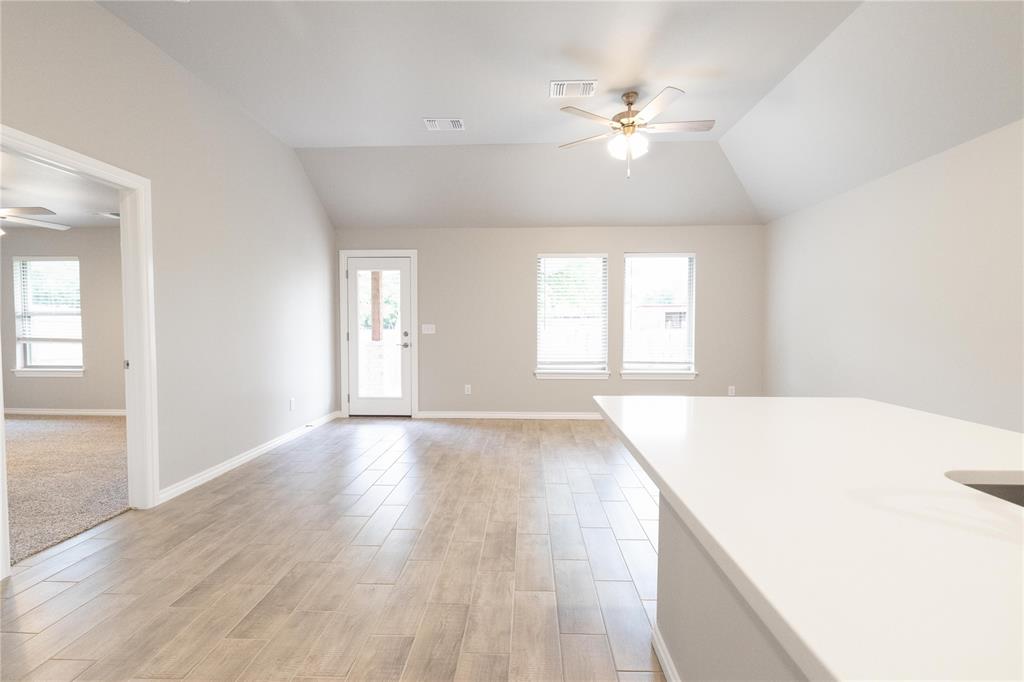 4241 Ritter Road Property Photo 5
