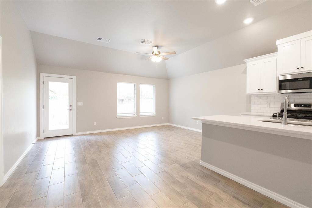 4241 Ritter Road Property Photo 6