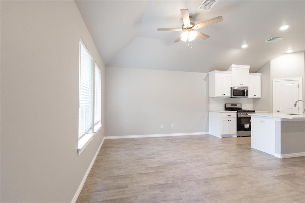 4241 Ritter Road Property Photo 8