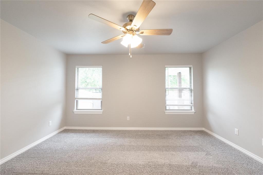 4241 Ritter Road Property Photo 10