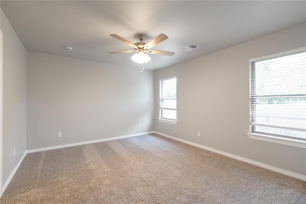 4241 Ritter Road Property Photo 11