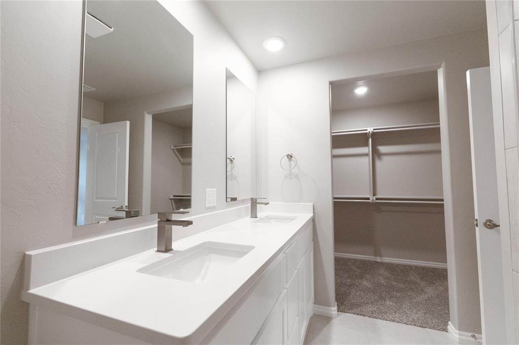 4241 Ritter Road Property Photo 12