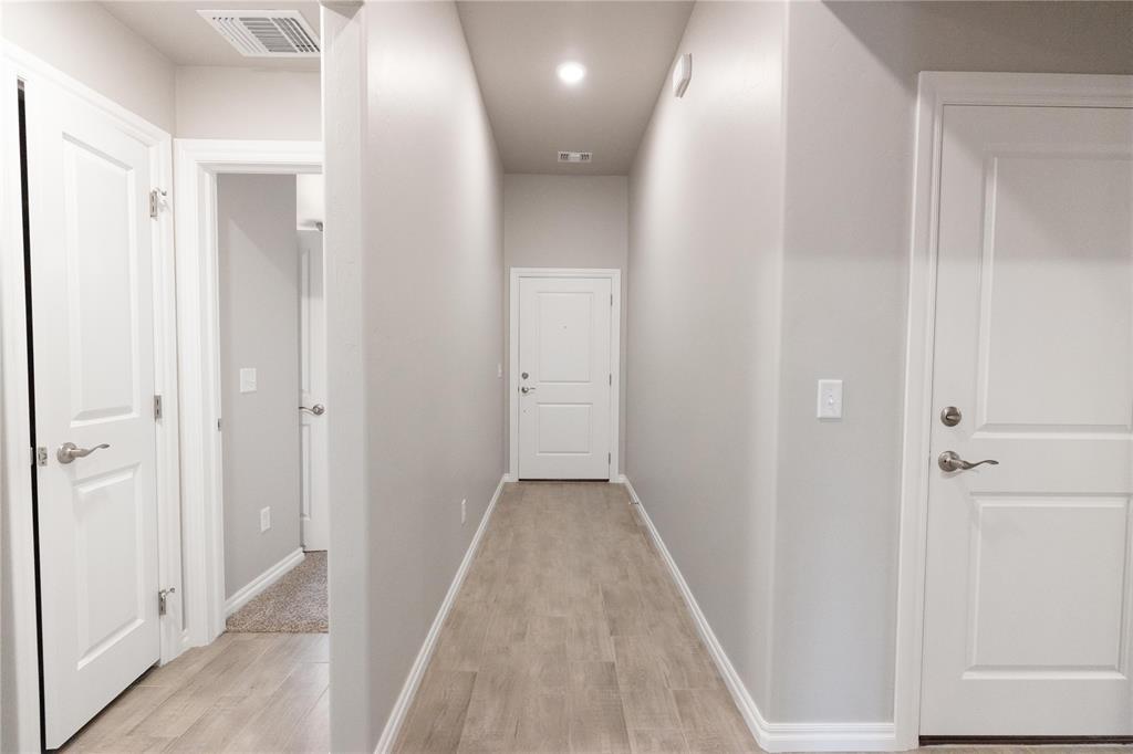 4241 Ritter Road Property Photo 15