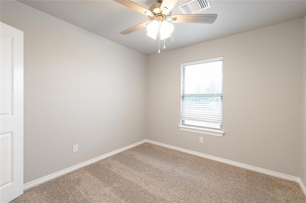 4241 Ritter Road Property Photo 16