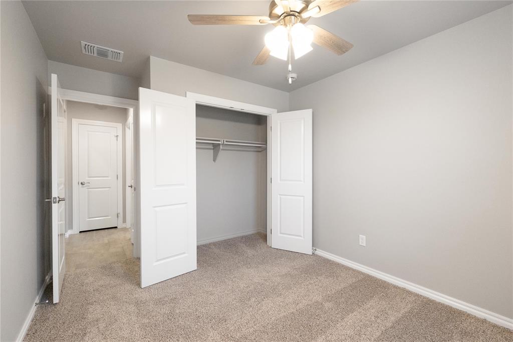 4241 Ritter Road Property Photo 17