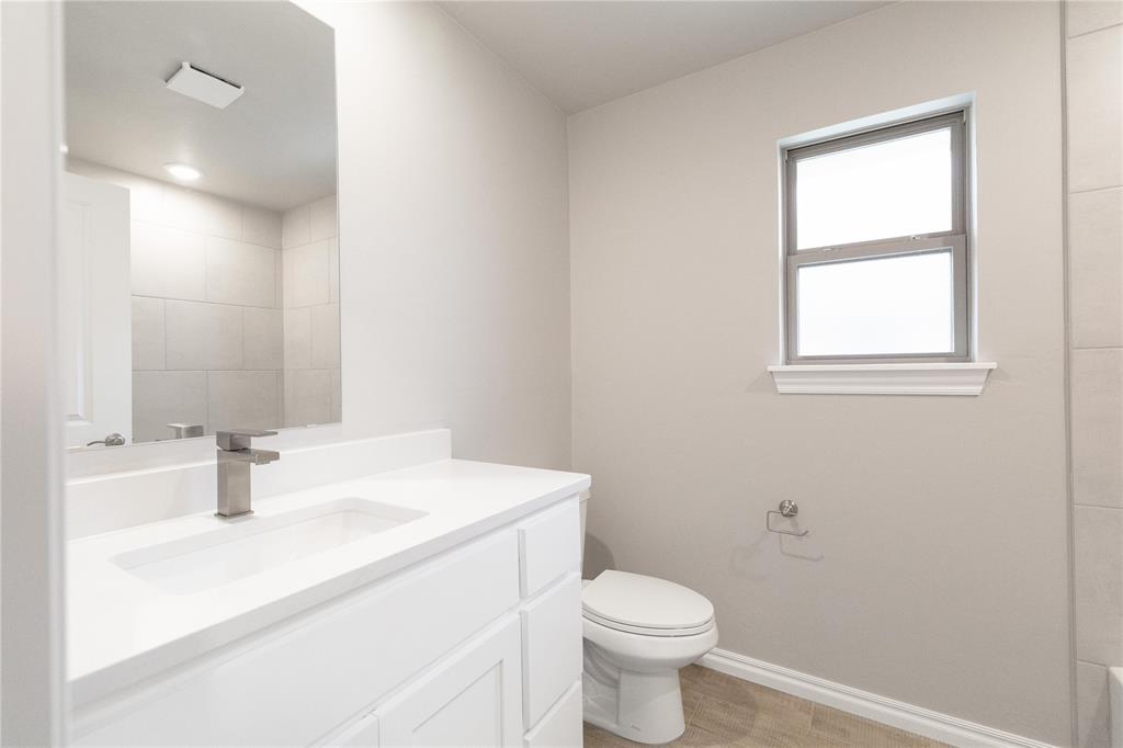 4241 Ritter Road Property Photo 18