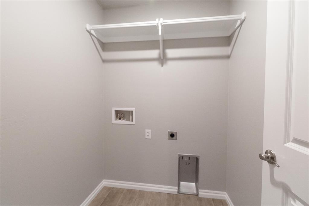 4241 Ritter Road Property Photo 20