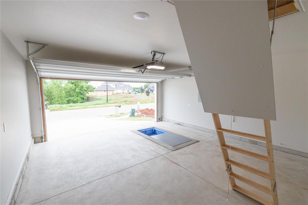 4241 Ritter Road Property Photo 22