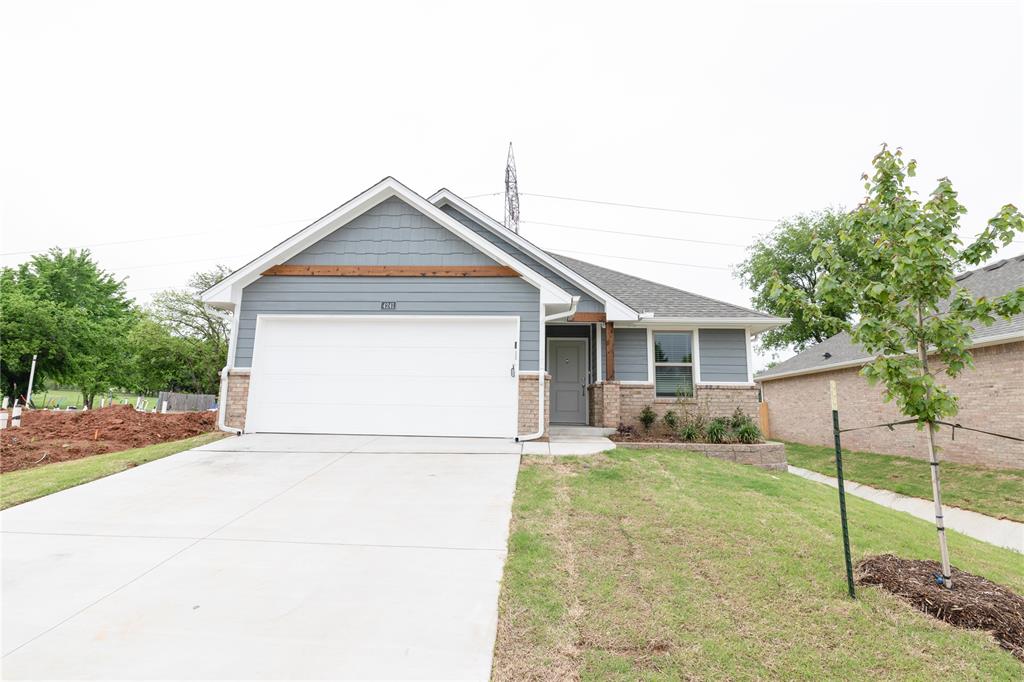 4241 Ritter Road Property Photo 23