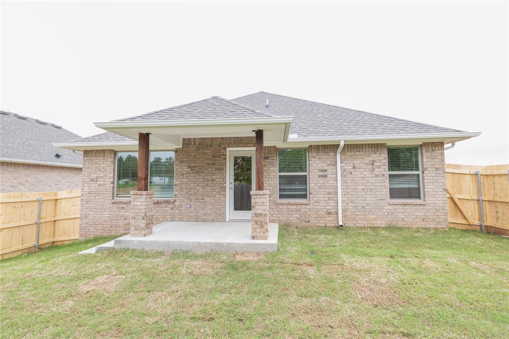 4241 Ritter Road Property Photo 24
