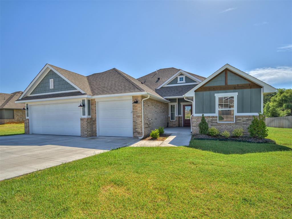 2748 Juneberry Lane Property Photo 1