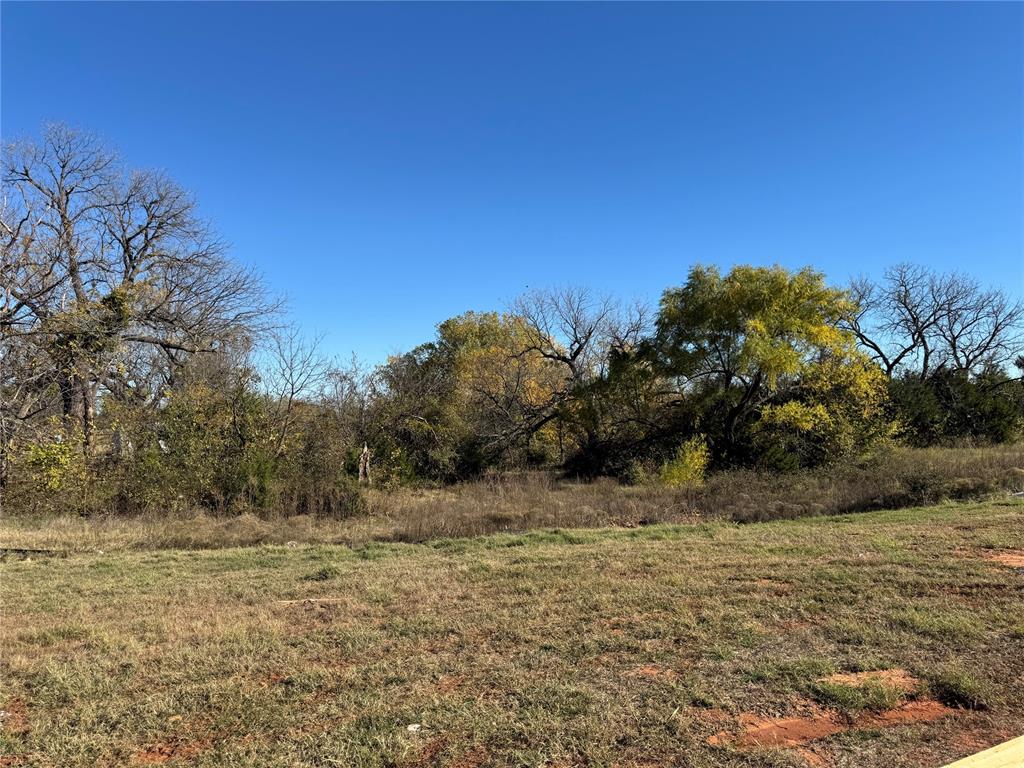 2748 Juneberry Lane Property Photo 2