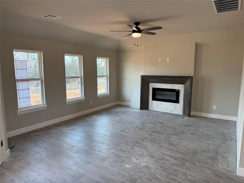2748 Juneberry Lane Property Photo 6