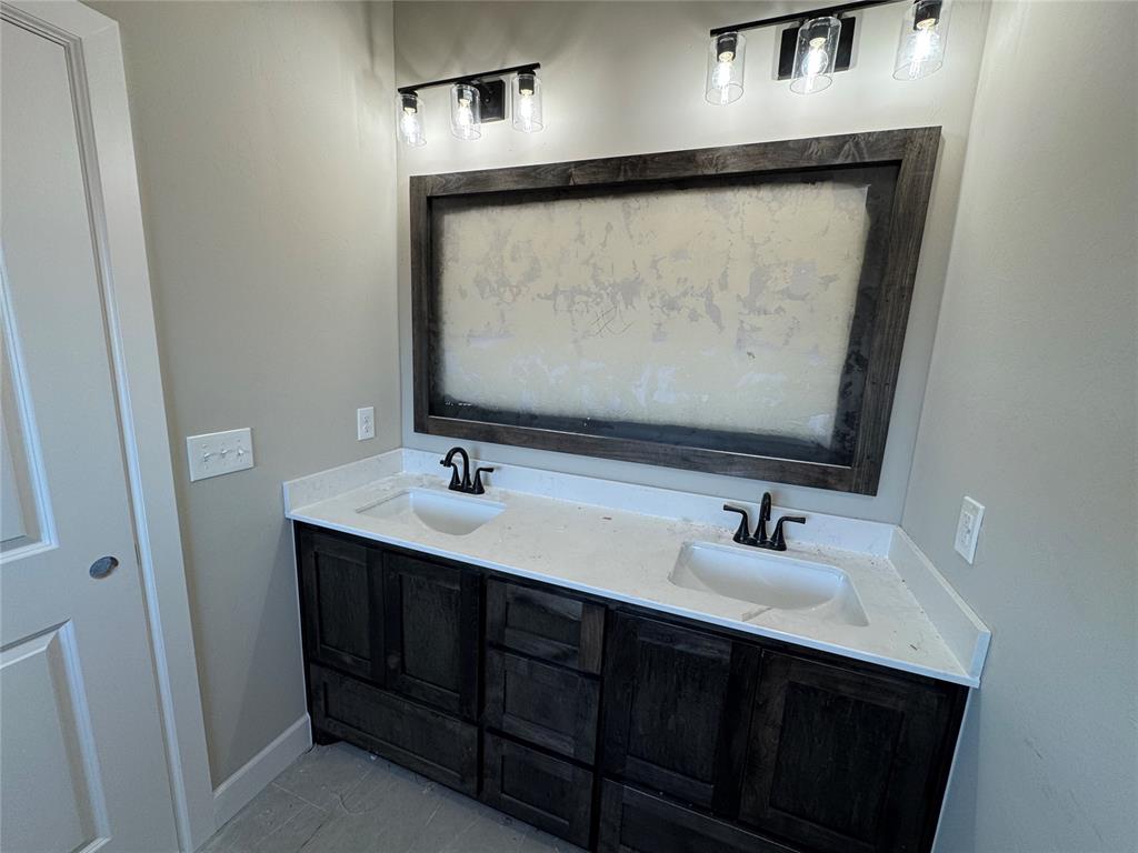 2748 Juneberry Lane Property Photo 13
