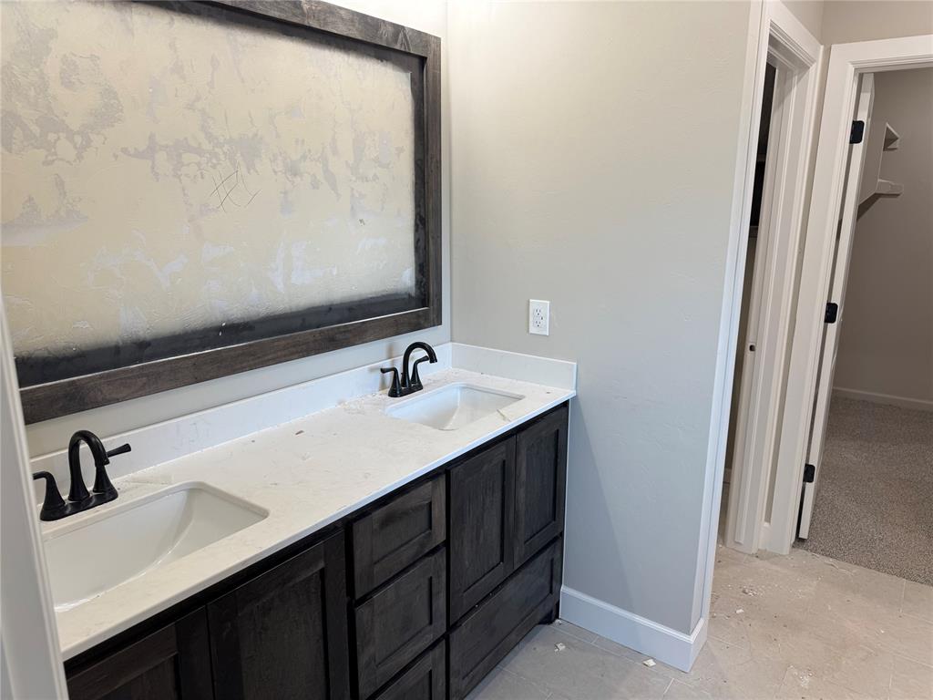 2748 Juneberry Lane Property Photo 14