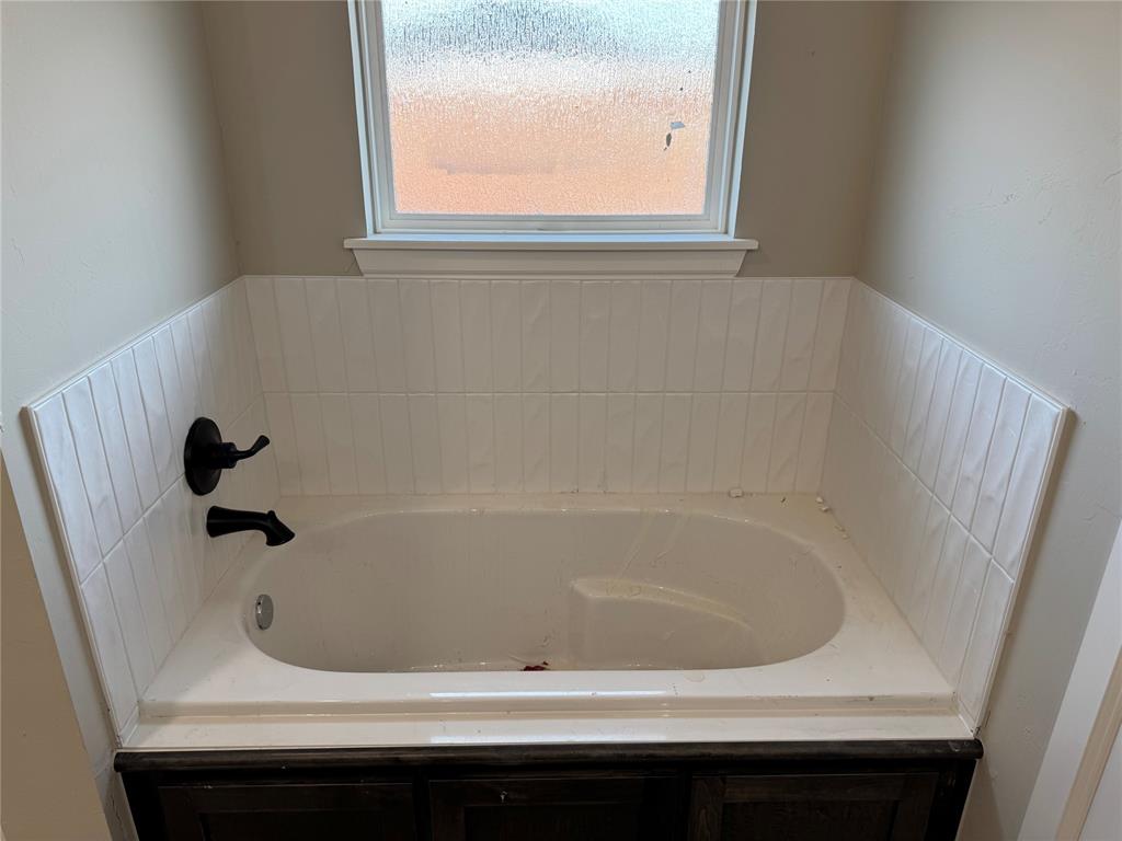 2748 Juneberry Lane Property Photo 15