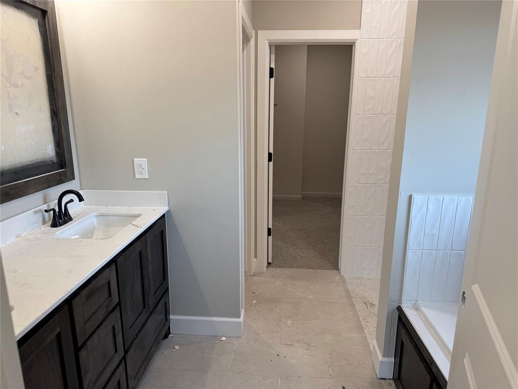 2748 Juneberry Lane Property Photo 16
