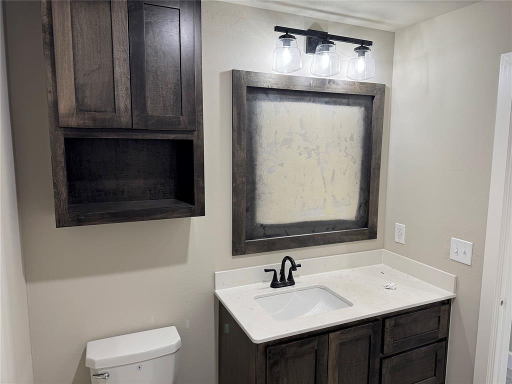 2748 Juneberry Lane Property Photo 22