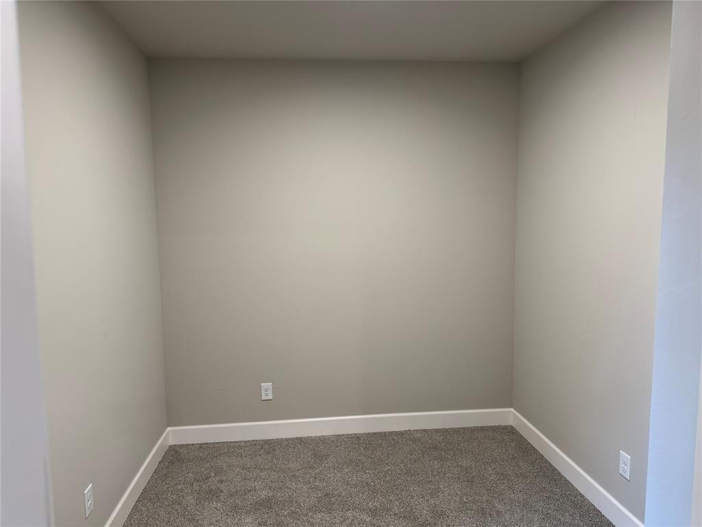 2748 Juneberry Lane Property Photo 25