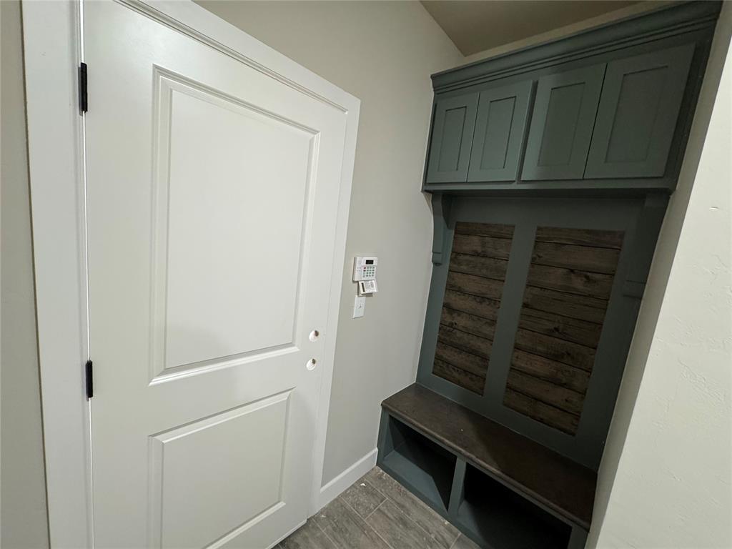 2748 Juneberry Lane Property Photo 27