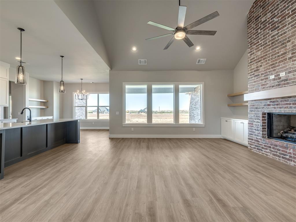 4610 Red Cedar Avenue Property Photo 2