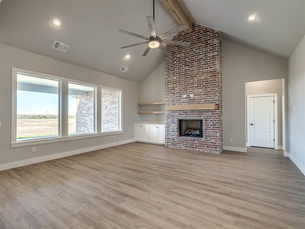 4610 Red Cedar Avenue Property Photo 3