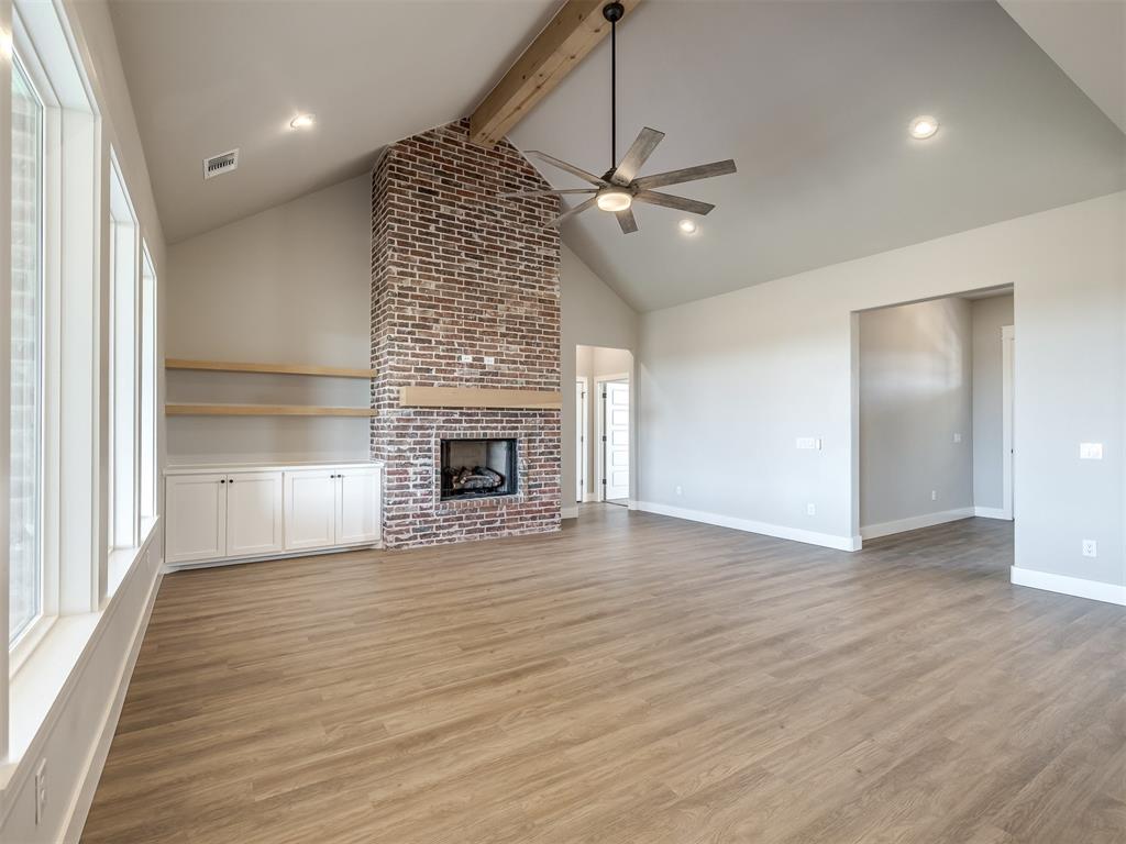 4610 Red Cedar Avenue Property Photo 4