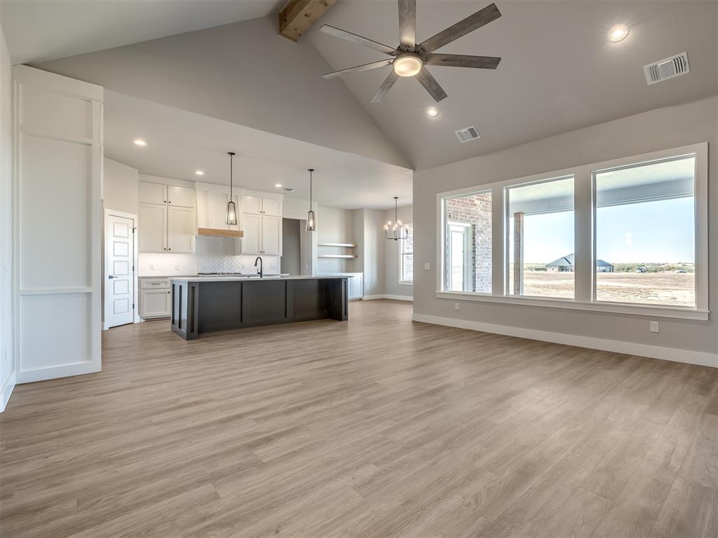 4610 Red Cedar Avenue Property Photo 6