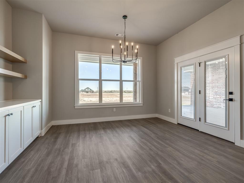 4610 Red Cedar Avenue Property Photo 13
