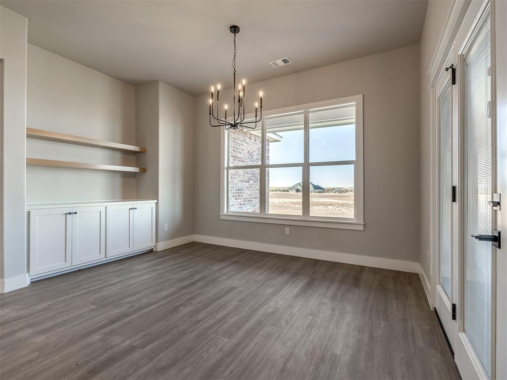 4610 Red Cedar Avenue Property Photo 14