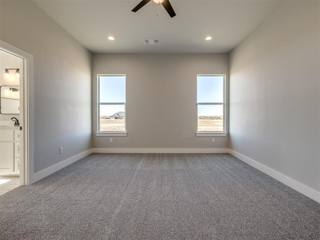 4610 Red Cedar Avenue Property Photo 15