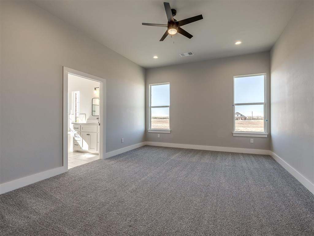 4610 Red Cedar Avenue Property Photo 16