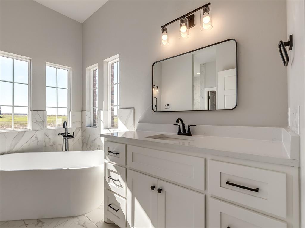 4610 Red Cedar Avenue Property Photo 19