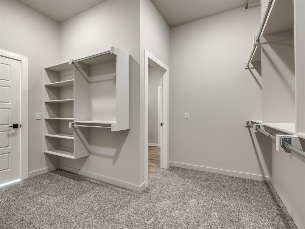 4610 Red Cedar Avenue Property Photo 23