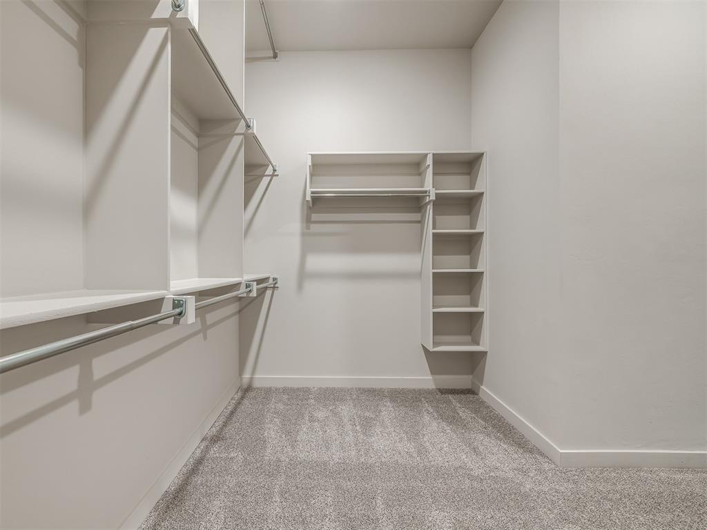 4610 Red Cedar Avenue Property Photo 24