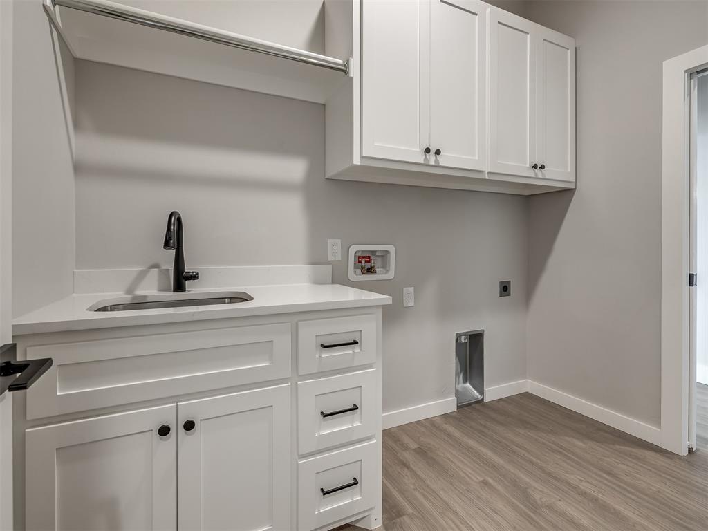4610 Red Cedar Avenue Property Photo 25