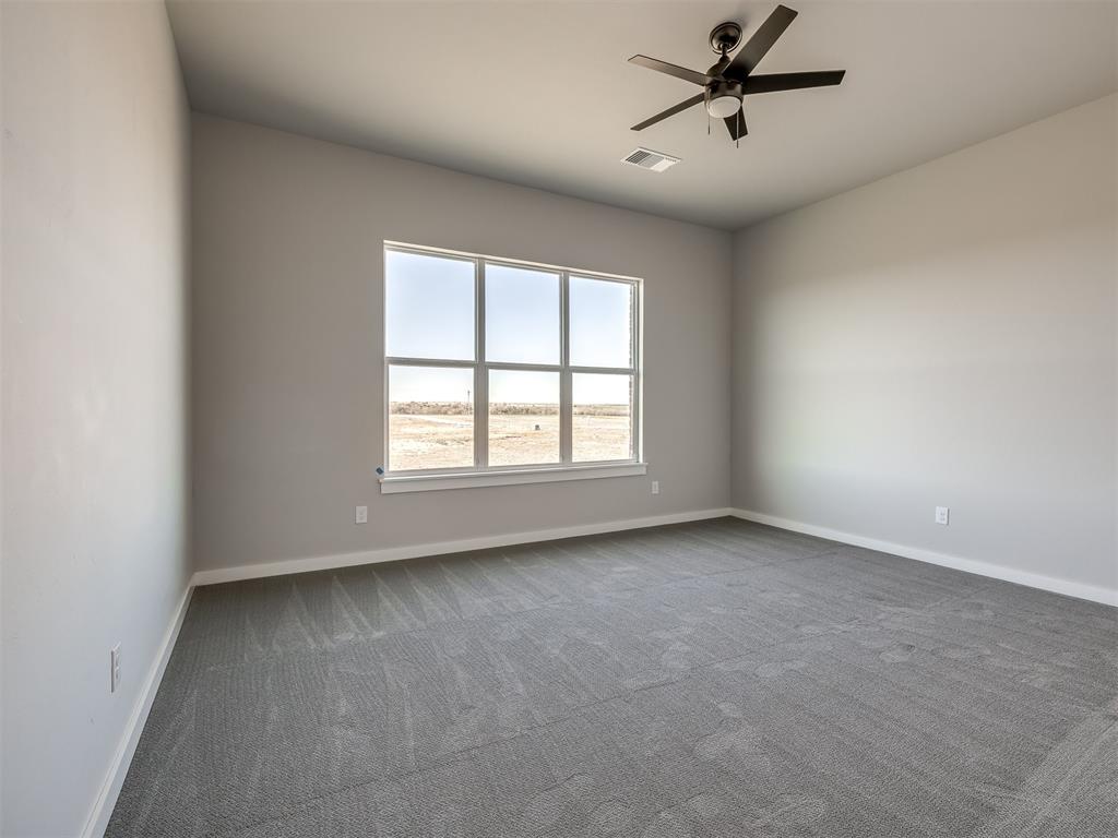 4610 Red Cedar Avenue Property Photo 26