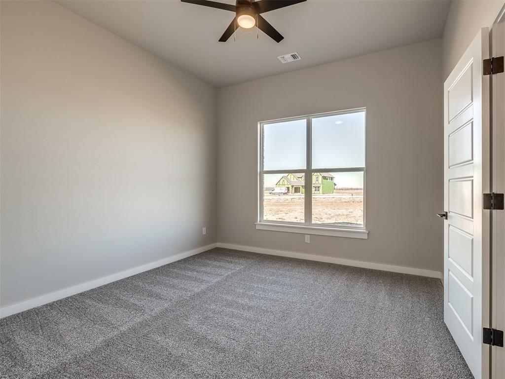 4610 Red Cedar Avenue Property Photo 28
