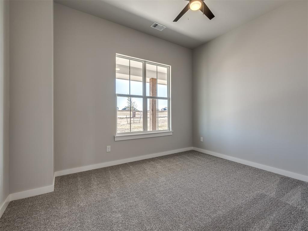 4610 Red Cedar Avenue Property Photo 31