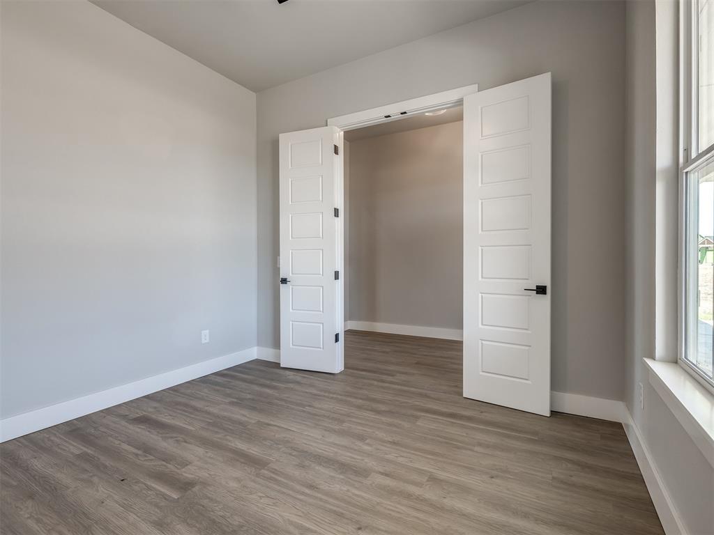 4610 Red Cedar Avenue Property Photo 33