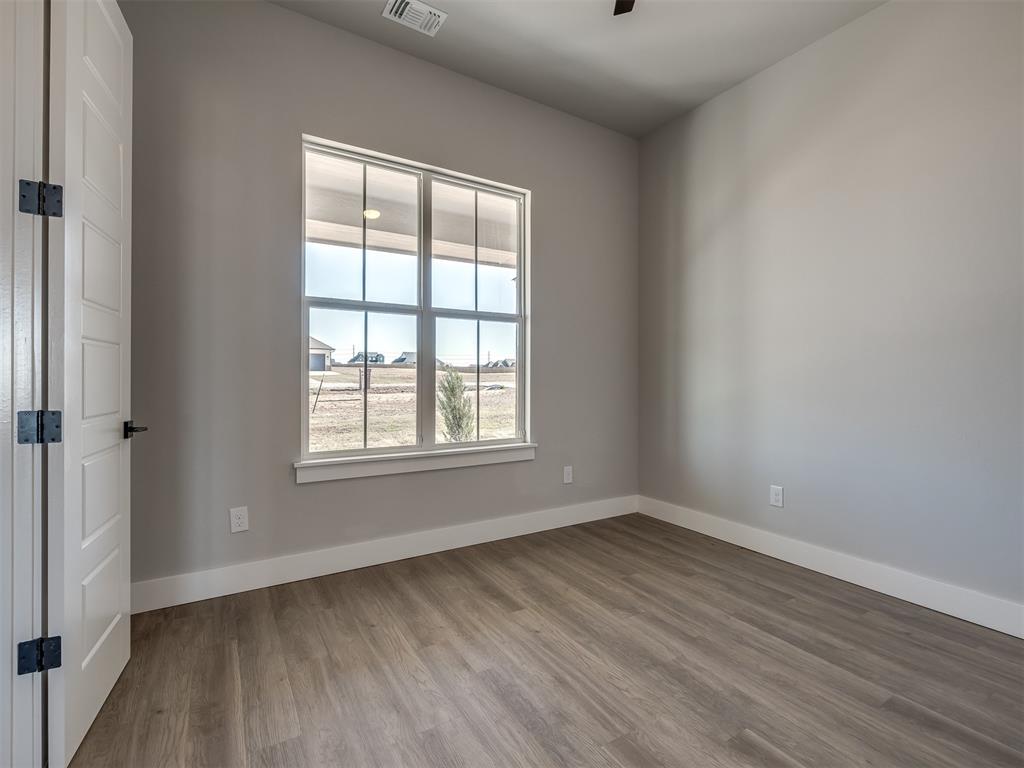 4610 Red Cedar Avenue Property Photo 34