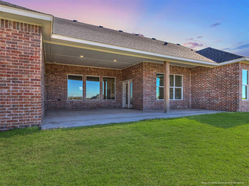 4610 Red Cedar Avenue Property Photo 35