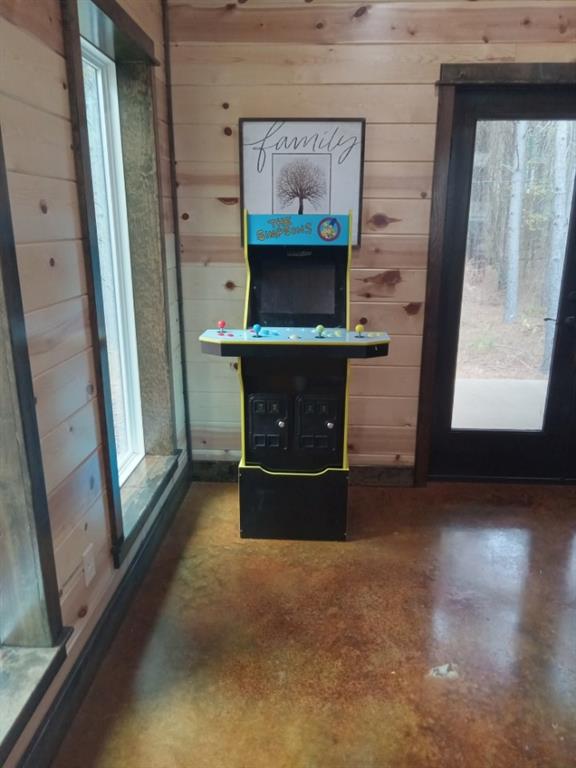 73 Carter Valley Lane Property Photo 15
