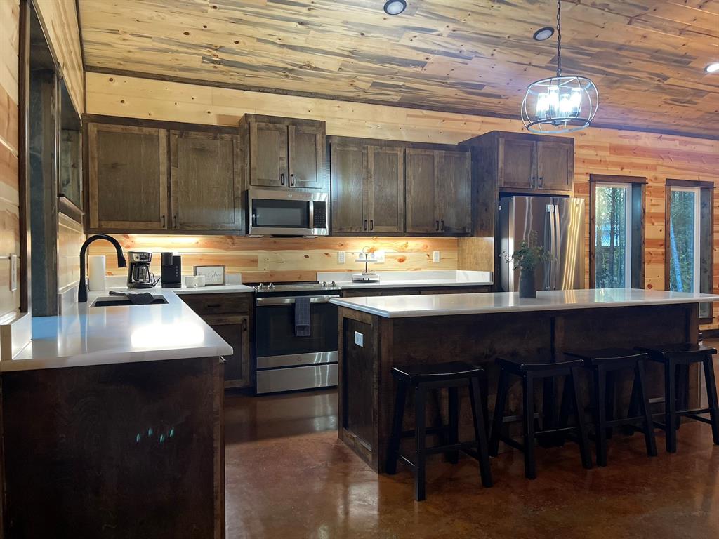 73 Carter Valley Lane Property Photo 21