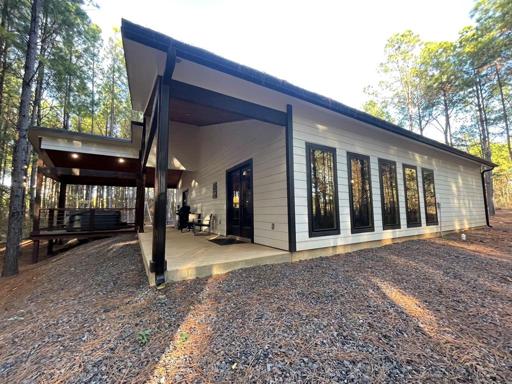 73 Carter Valley Lane Property Photo 44