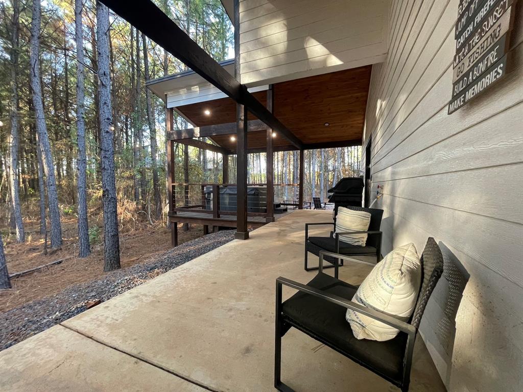 73 Carter Valley Lane Property Photo 47